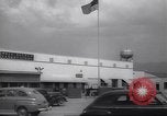 Standbild Walt Disney Studio Burbank California USA, 1943, aus Sekunde 21 historischem Filmmaterial Videoclip 65675074180