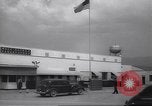 Standbild Walt Disney Studio Burbank California USA, 1943, aus Sekunde 22 historischem Filmmaterial Videoclip 65675074180