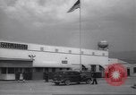 Standbild Walt Disney Studio Burbank California USA, 1943, aus Sekunde 24 historischem Filmmaterial Videoclip 65675074180