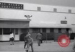 Standbild Walt Disney Studio Burbank California USA, 1943, aus Sekunde 27 historischem Filmmaterial Videoclip 65675074180