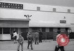 Standbild Walt Disney Studio Burbank California USA, 1943, aus Sekunde 28 historischem Filmmaterial Videoclip 65675074180