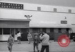 Standbild Walt Disney Studio Burbank California USA, 1943, aus Sekunde 29 historischem Filmmaterial Videoclip 65675074180