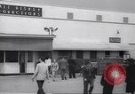 Standbild Walt Disney Studio Burbank California USA, 1943, aus Sekunde 31 historischem Filmmaterial Videoclip 65675074180