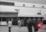 Standbild Walt Disney Studio Burbank California USA, 1943, aus Sekunde 32 historischem Filmmaterial Videoclip 65675074180