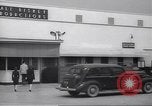 Standbild Walt Disney Studio Burbank California USA, 1943, aus Sekunde 45 historischem Filmmaterial Videoclip 65675074180