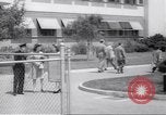 Standbild Walt Disney Studio Burbank California USA, 1943, aus Sekunde 61 historischem Filmmaterial Videoclip 65675074180