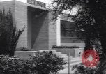 Image Walt Disney Studio d'Animation Burbank California USA, 1943, de la seconde 34 séquences d'archives historiques vidéo 65675074181