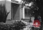 Image Walt Disney Studio d'Animation Burbank California USA, 1943, de la seconde 35 séquences d'archives historiques vidéo 65675074181