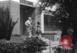 Image Walt Disney Studio d'Animation Burbank California USA, 1943, de la seconde 37 séquences d'archives historiques vidéo 65675074181