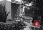 Image Walt Disney Studio d'Animation Burbank California USA, 1943, de la seconde 38 séquences d'archives historiques vidéo 65675074181