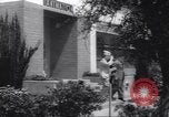 Image Walt Disney Studio d'Animation Burbank California USA, 1943, de la seconde 39 séquences d'archives historiques vidéo 65675074181