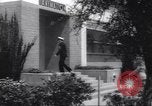 Image Walt Disney Studio d'Animation Burbank California USA, 1943, de la seconde 41 séquences d'archives historiques vidéo 65675074181