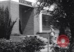 Image Walt Disney Studio d'Animation Burbank California USA, 1943, de la seconde 42 séquences d'archives historiques vidéo 65675074181
