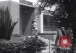 Image Walt Disney Studio d'Animation Burbank California USA, 1943, de la seconde 44 séquences d'archives historiques vidéo 65675074181