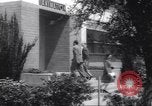 Image Walt Disney Studio d'Animation Burbank California USA, 1943, de la seconde 46 séquences d'archives historiques vidéo 65675074181