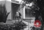 Image Walt Disney Studio d'Animation Burbank California USA, 1943, de la seconde 47 séquences d'archives historiques vidéo 65675074181