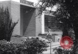 Image Walt Disney Studio d'Animation Burbank California USA, 1943, de la seconde 50 séquences d'archives historiques vidéo 65675074181