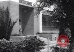 Image Walt Disney Studio d'Animation Burbank California USA, 1943, de la seconde 53 séquences d'archives historiques vidéo 65675074181