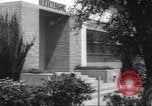 Image Walt Disney Studio d'Animation Burbank California USA, 1943, de la seconde 54 séquences d'archives historiques vidéo 65675074181