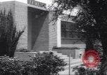 Image Walt Disney Studio d'Animation Burbank California USA, 1943, de la seconde 56 séquences d'archives historiques vidéo 65675074181