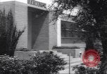 Image Walt Disney Studio d'Animation Burbank California USA, 1943, de la seconde 57 séquences d'archives historiques vidéo 65675074181