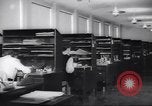 Image Walt Disney Studio d'Animation Burbank California USA, 1943, de la seconde 58 séquences d'archives historiques vidéo 65675074181