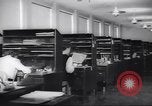 Image Walt Disney Studio d'Animation Burbank California USA, 1943, de la seconde 59 séquences d'archives historiques vidéo 65675074181