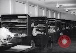 Image Walt Disney Studio d'Animation Burbank California USA, 1943, de la seconde 60 séquences d'archives historiques vidéo 65675074181