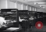 Image Walt Disney Studio d'Animation Burbank California USA, 1943, de la seconde 62 séquences d'archives historiques vidéo 65675074181