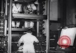 Immagine di Walt Disney Animation Studios Burbank California USA, 1943, secondo 1 filmato di repertorio 65675074182