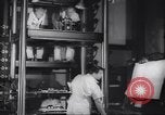 Immagine di Walt Disney Animation Studios Burbank California USA, 1943, secondo 4 filmato di repertorio 65675074182