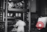 Immagine di Walt Disney Animation Studios Burbank California USA, 1943, secondo 10 filmato di repertorio 65675074182