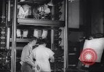 Immagine di Walt Disney Animation Studios Burbank California USA, 1943, secondo 16 filmato di repertorio 65675074182