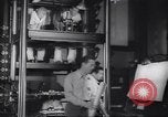 Immagine di Walt Disney Animation Studios Burbank California USA, 1943, secondo 17 filmato di repertorio 65675074182