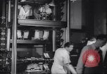 Immagine di Walt Disney Animation Studios Burbank California USA, 1943, secondo 18 filmato di repertorio 65675074182