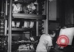Immagine di Walt Disney Animation Studios Burbank California USA, 1943, secondo 19 filmato di repertorio 65675074182