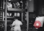 Immagine di Walt Disney Animation Studios Burbank California USA, 1943, secondo 23 filmato di repertorio 65675074182