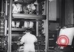 Immagine di Walt Disney Animation Studios Burbank California USA, 1943, secondo 26 filmato di repertorio 65675074182