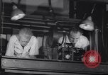 Immagine di Walt Disney Animation Studios Burbank California USA, 1943, secondo 27 filmato di repertorio 65675074182