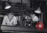 Immagine di Walt Disney Animation Studios Burbank California USA, 1943, secondo 29 filmato di repertorio 65675074182
