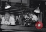 Immagine di Walt Disney Animation Studios Burbank California USA, 1943, secondo 30 filmato di repertorio 65675074182