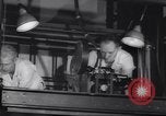 Immagine di Walt Disney Animation Studios Burbank California USA, 1943, secondo 31 filmato di repertorio 65675074182