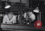 Immagine di Walt Disney Animation Studios Burbank California USA, 1943, secondo 32 filmato di repertorio 65675074182
