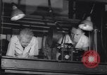 Immagine di Walt Disney Animation Studios Burbank California USA, 1943, secondo 34 filmato di repertorio 65675074182