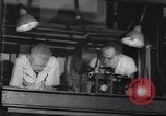 Immagine di Walt Disney Animation Studios Burbank California USA, 1943, secondo 35 filmato di repertorio 65675074182