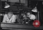 Immagine di Walt Disney Animation Studios Burbank California USA, 1943, secondo 36 filmato di repertorio 65675074182