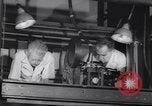 Immagine di Walt Disney Animation Studios Burbank California USA, 1943, secondo 40 filmato di repertorio 65675074182