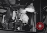 Immagine di Walt Disney Animation Studios Burbank California USA, 1943, secondo 41 filmato di repertorio 65675074182