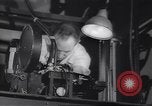 Immagine di Walt Disney Animation Studios Burbank California USA, 1943, secondo 42 filmato di repertorio 65675074182