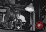 Immagine di Walt Disney Animation Studios Burbank California USA, 1943, secondo 43 filmato di repertorio 65675074182